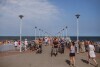 Plaża w Brzeźnie