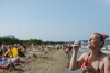 Plaża w Brzeźnie