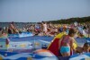 Plaża w Brzeźnie