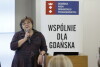 Plenarne Spotkanie Gdańskich NGO.