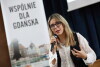 Plenarne spotkanie gdańskich NGO