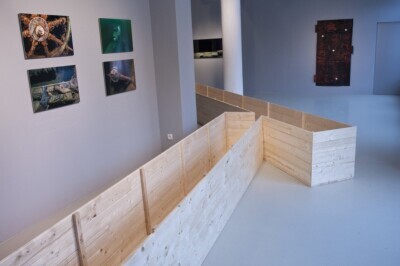 Po prawdże to piękny sztatek beł | War aijentlich ain scheenes Schiff