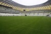 Podkomisja sejmowa ds. Euro 2012 na PGE Arenie