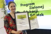 Podsumowanie 2. edycji Programu Zielonej Edukacji. Gdańsk