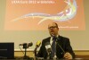 Podsumowanie EURO 2012 w Gdańsku