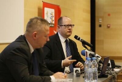 Podsumowanie EURO 2012 w Gdańsku