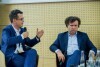 Podsumowanie Kongresu Smart Metropolia - debata Gazety Wyborczej