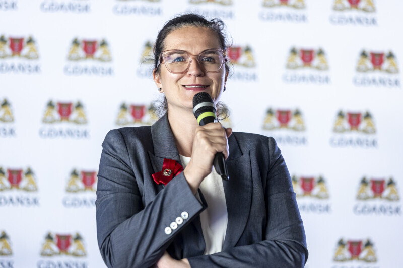 Zdjęcie Podsumowanie Rad Dzielnic kadencji 2019-2024 6