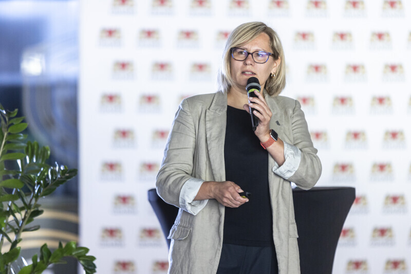 Zdjęcie Podsumowanie Rad Dzielnic kadencji 2019-2024 11