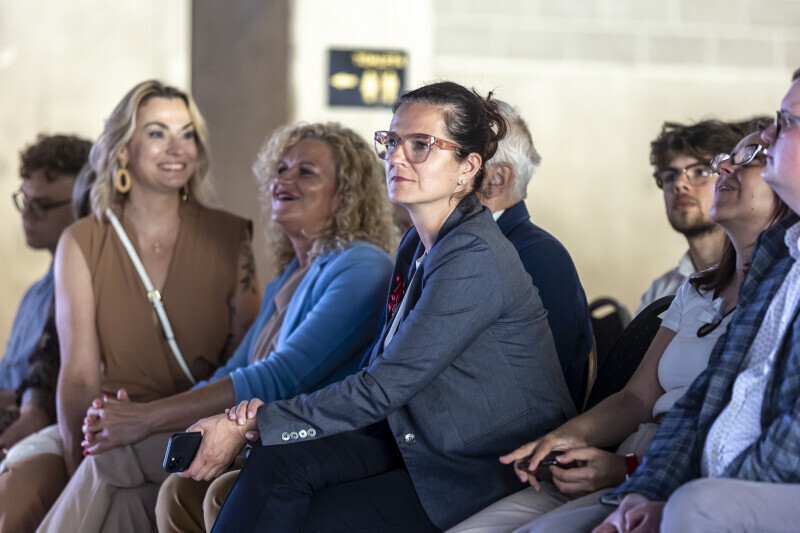 Zdjęcie Podsumowanie Rad Dzielnic kadencji 2019-2024 19