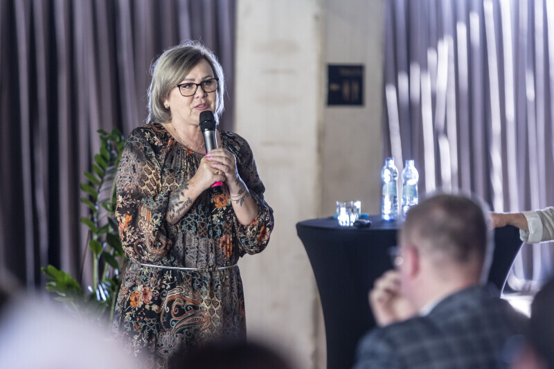 Zdjęcie Podsumowanie Rad Dzielnic kadencji 2019-2024 22