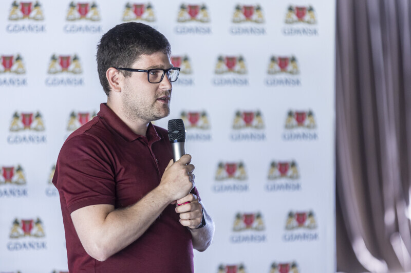 Zdjęcie Podsumowanie Rad Dzielnic kadencji 2019-2024 24