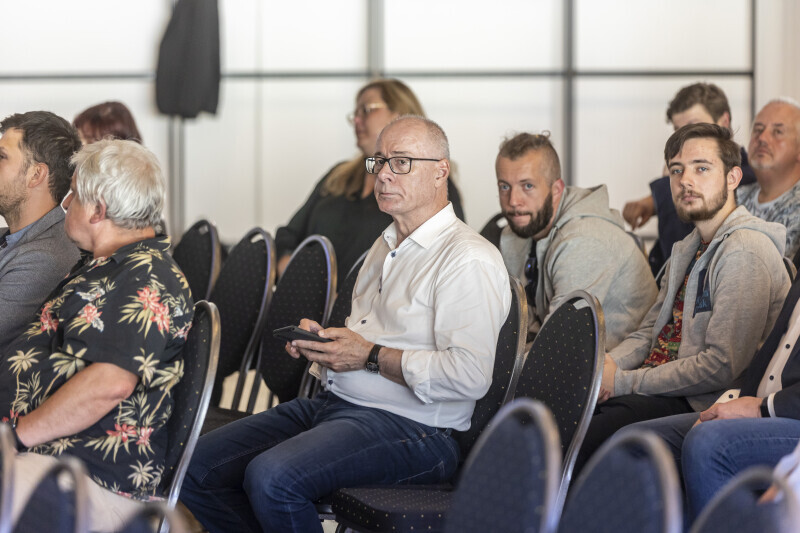 Zdjęcie Podsumowanie Rad Dzielnic kadencji 2019-2024 27