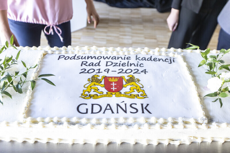 Zdjęcie Podsumowanie Rad Dzielnic kadencji 2019-2024 31