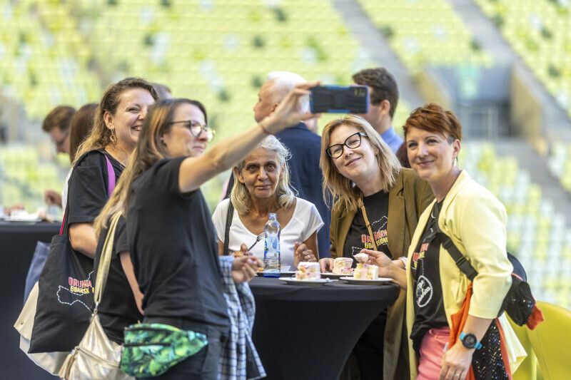 Zdjęcie Podsumowanie Rad Dzielnic kadencji 2019-2024 37