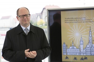 Podsumowanie kadencji 2010-2014