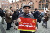 Podsumowanie kampanii wyborczej Pawła Adamowicza
