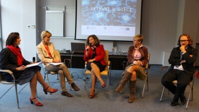 Podsumowanie projektu 