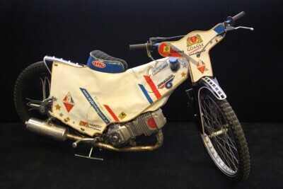 Renault Zdunek Wybrzeże podsumowanie sezonu 2013 