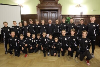 Podsumowanie trzeciej edycji programu 