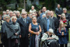 Pogrzeb Olgi Krzyżanowskiej