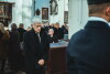 Pogrzeb Pawła Adamowicza
