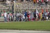 Polish Speedway Battle