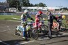 Polish Speedway Battle