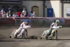 Polish Speedway Battle