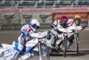 Polish Speedway Battle