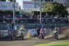 Polish Speedway Battle