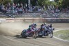 Polish Speedway Battle