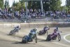 Polish Speedway Battle