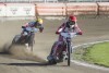Polish Speedway Battle