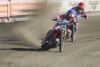 Polish Speedway Battle