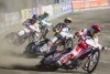 Polish Speedway Battle