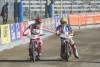 Polish Speedway Battle