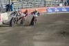 Polish Speedway Battle