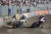 Polish Speedway Battle