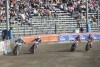Polish Speedway Battle