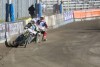 Polish Speedway Battle