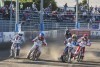Polish Speedway Battle