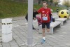 Półmaraton 2015