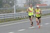 Półmaraton 2015