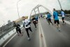 Półmaraton w Gdańsku