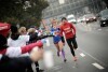 Półmaraton w Gdańsku