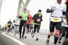 Półmaraton w Gdańsku