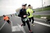 Półmaraton w Gdańsku
