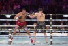 Polsat Boxing Night: Andrzej Wawrzyk vs Albert Sosnowski