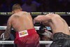 Polsat Boxing Night: Andrzej Wawrzyk vs Albert Sosnowski